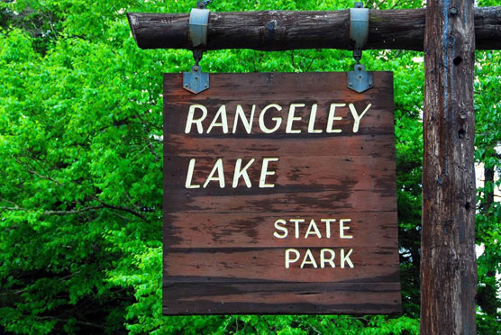 Rangeley-Lake-Sign