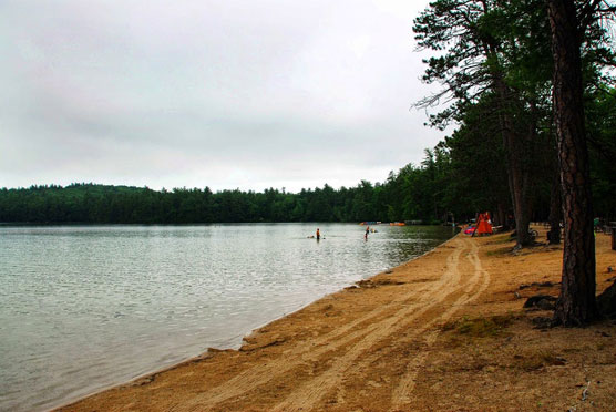 White-Lake-Beach