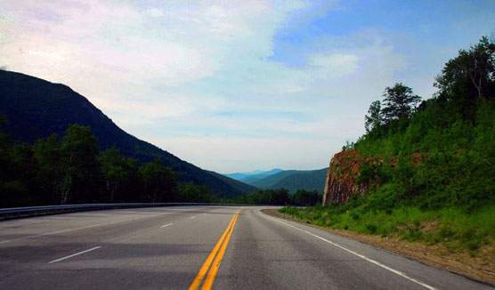 White-Mountain-Highway-2