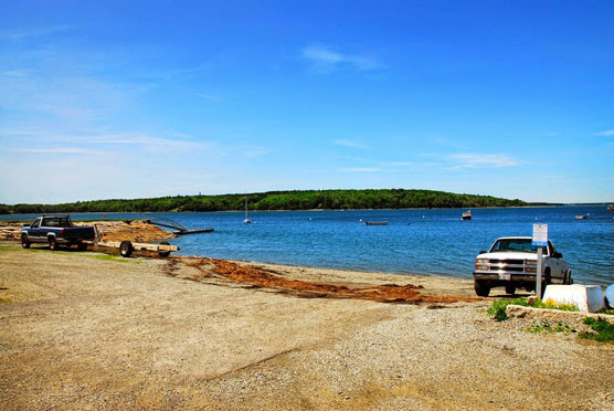 Lamoine-Boat-Ramp