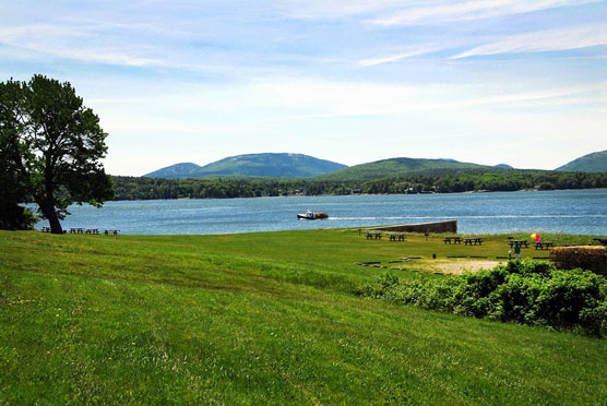 Lamoine-Picnic-Area