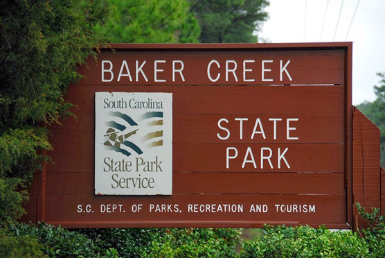 Baker-Creek-Sign