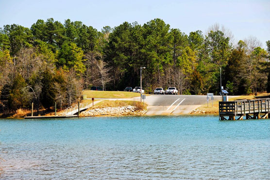 Calhoun-Falls-Boat-Ramp