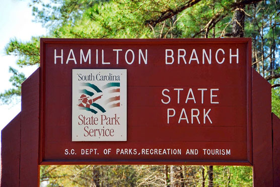 Hamilton-Branch-Sign