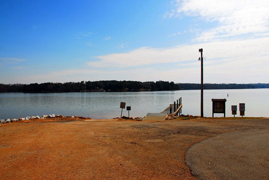 Sadlers-Creek-Boat-Ramp