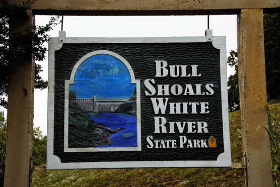 Bull-Shoals-White-River-Sign