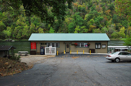 Bull-Shoals-White-River-Store