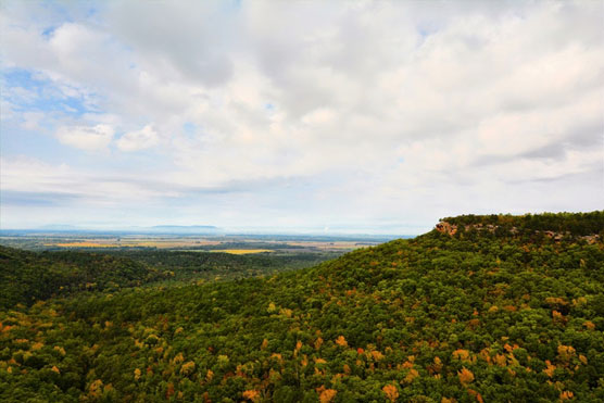 Entrance-Overlook-1