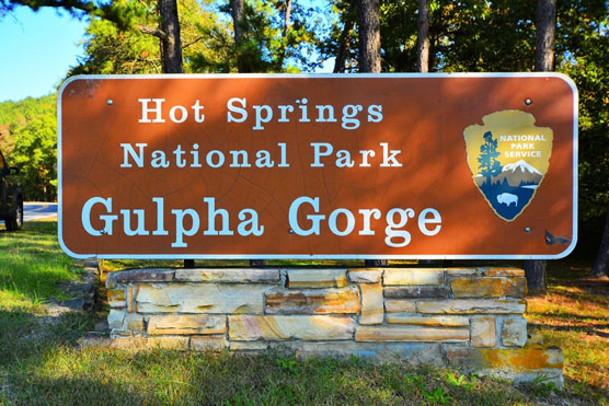 Hot-Springs-Sign