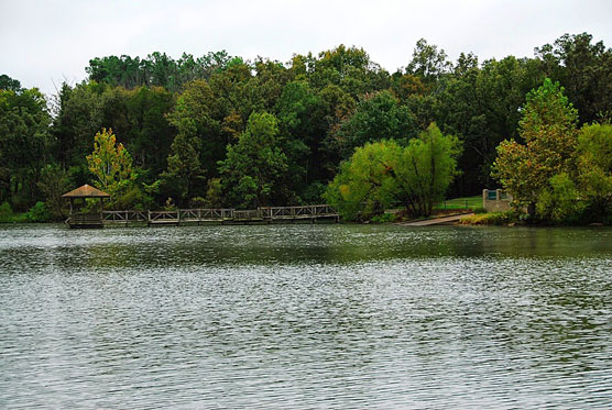 Lake-Charles-Boat-Ramp-and-Pier