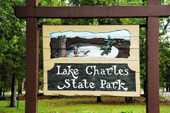 Lake-Charles-Sign