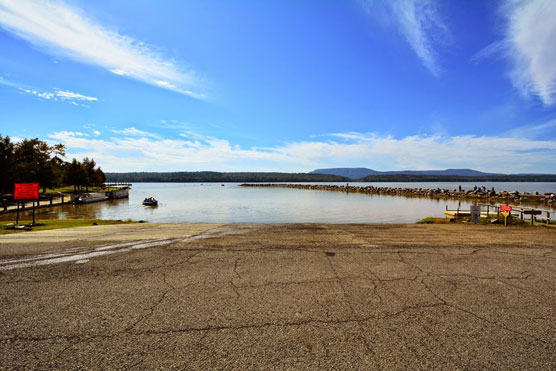 Lake-Dardanelle-Boat-Ramp