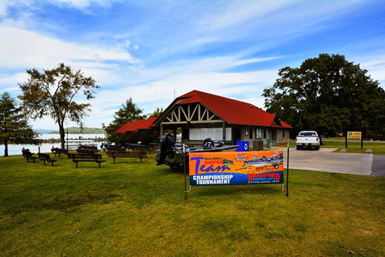 Lake-Dardanelle-Pavillion