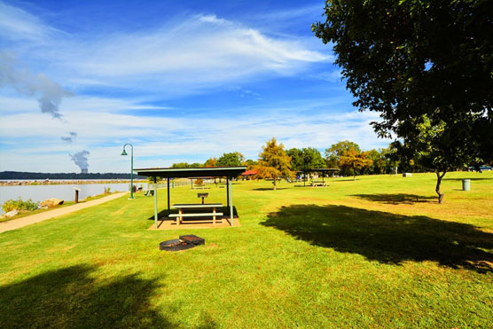 Lake-Dardanelle-Picnic-Area