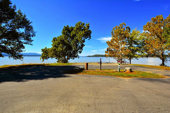 Lake-Dardanelle_016