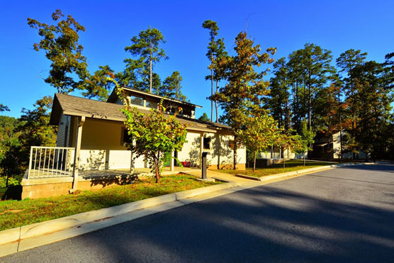 Lake-Ouachita-Cabins