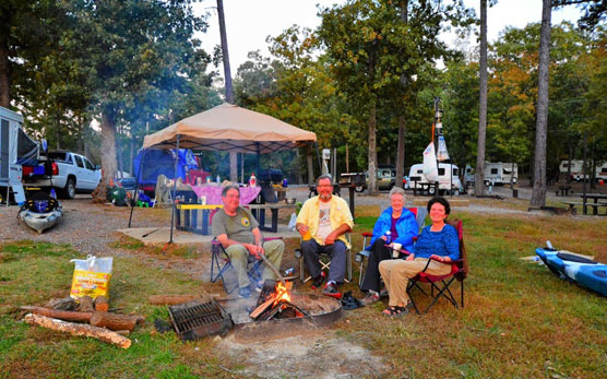 Lake-Ouachita-Neighbors-2