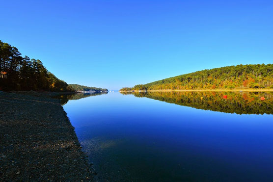 Lake-Ouachita-View-1