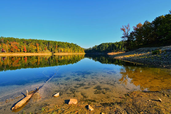 Lake-Ouachita-View-2