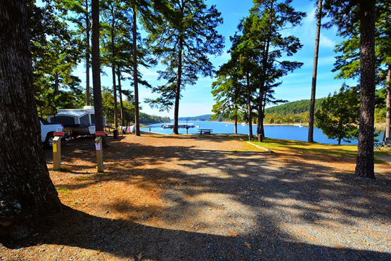 Lake-Ouachita_093