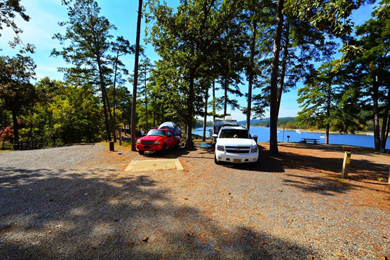 Lake-Ouachita_094