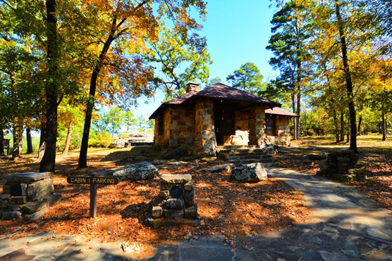 Mather-Lodge-Rock-Cabin