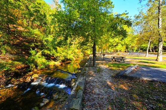 Sites-37-44-Creek-View