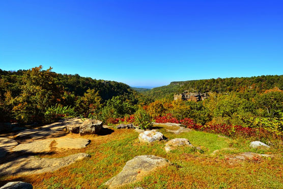 View-from-Mather-Lodge