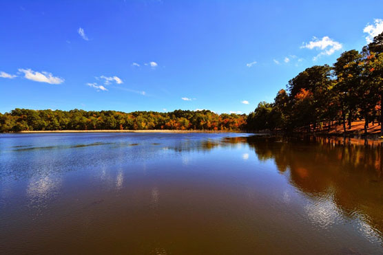 White-Oak-Lake-View-2