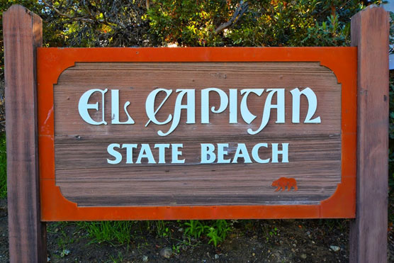 El-Capitan-Sign