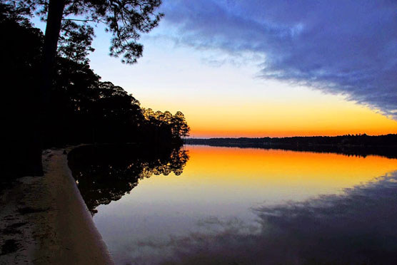 Rocky-Bayou-Sunrise-2