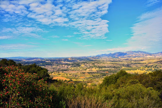 Santa-Ynez-Valley-View