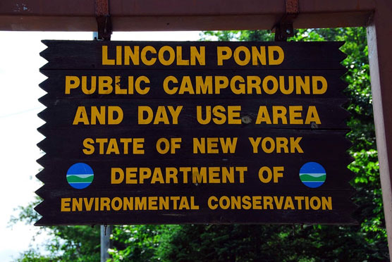 Lincoln-Pond-Sign