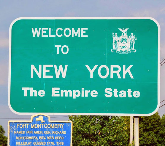 New-York-Sign