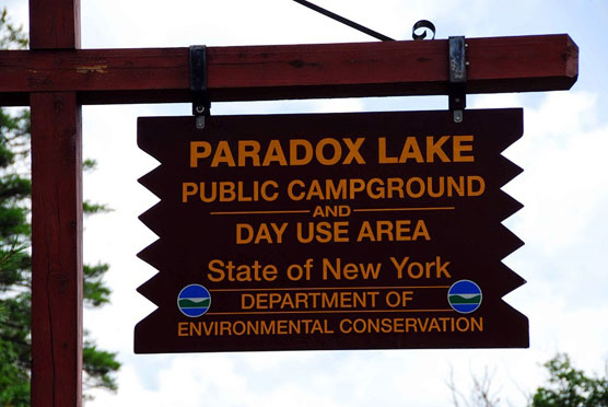 Paradox-Lake-Sign