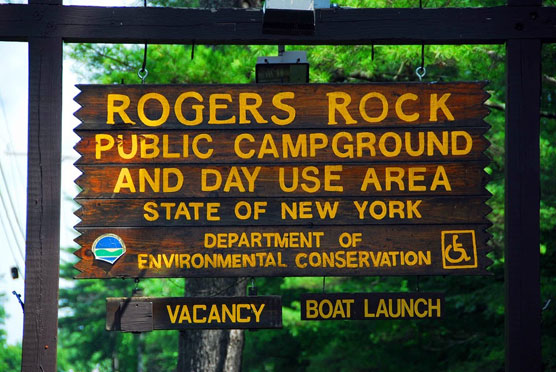 Rogers-Rock-Sign