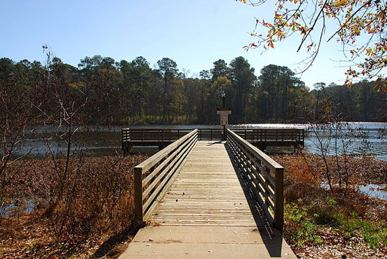 Huntsville-Fishing-Pier