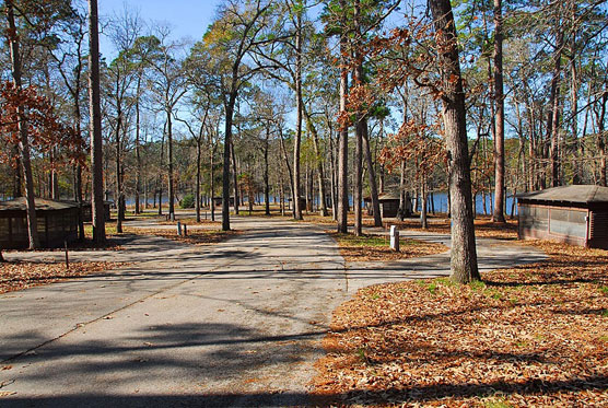 Huntsville-Screen-Shelters