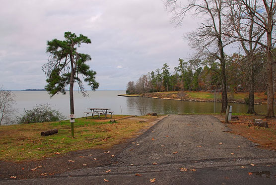 Lake-Livingston_053