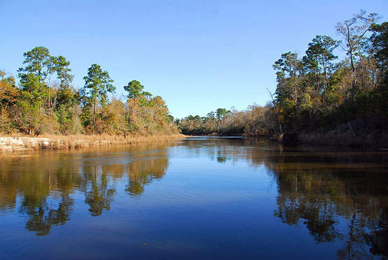 Village-Creek-View-1