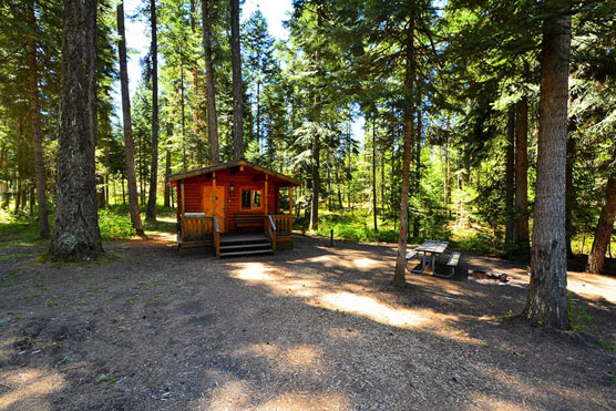 Emigrant-Springs-Cabin-5