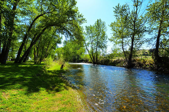 John-Day-River-View-1