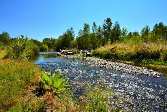 John-Day-River-View-2