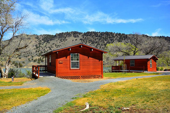 Unity-Lake-Cabins