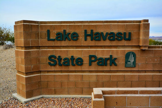 Lake_Havasu_Sign