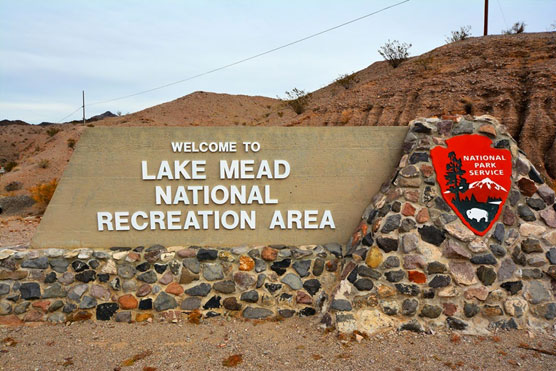 Lake_Mead_NRA_Sign