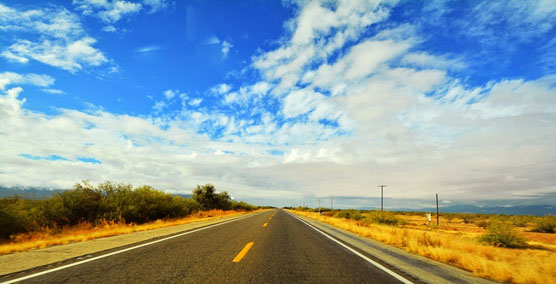 Road_1