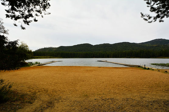 Round-Lake-Beach