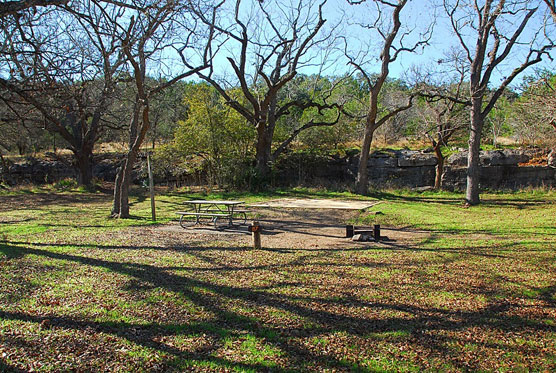 Guadalupe_River_087