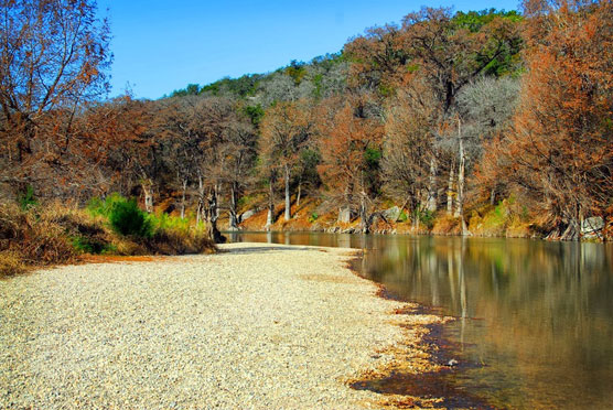 Guadalupe_River_2